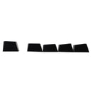Aula WIN60HE 61-Key RGB 60% Wired Magnetic Switch Gaming Keyboard