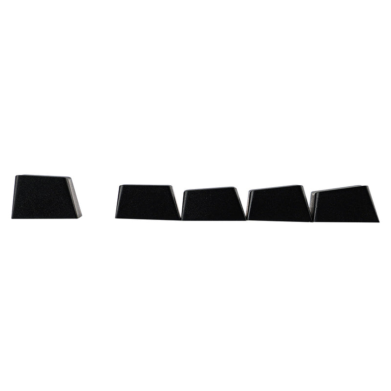 Aula WIN60HE 61-Key RGB 60% Wired Magnetic Switch Gaming Keyboard