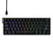Aula WIN60HE 61-Key RGB 60% Wired Magnetic Switch Gaming Keyboard