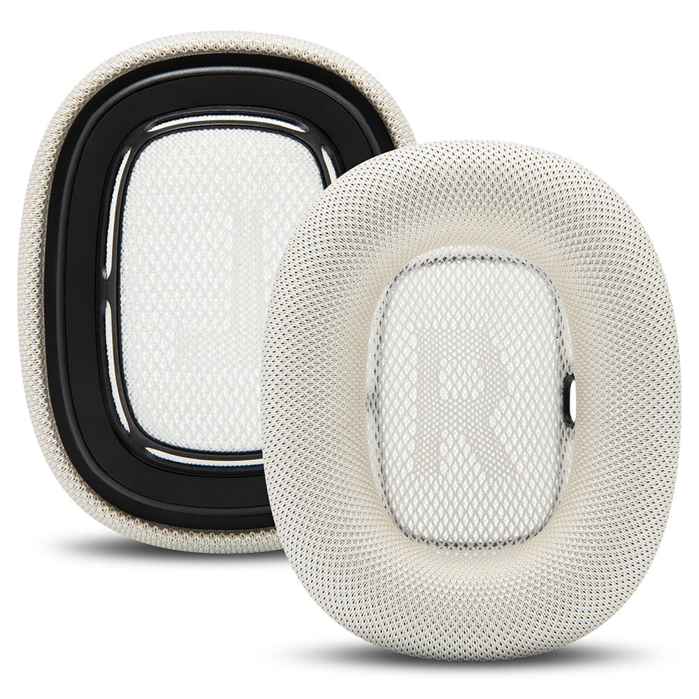 Wicked Cushions WC PadZ Max - Replacement Ear Pads For Airpods Max | DataBlitz