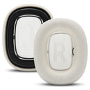 Wicked Cushions WC PadZ Max - Replacement Ear Pads For Airpods Max | DataBlitz