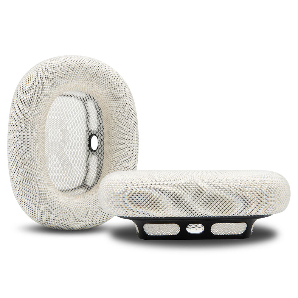 Wicked Cushions WC PadZ Max - Replacement Ear Pads For Airpods Max | DataBlitz