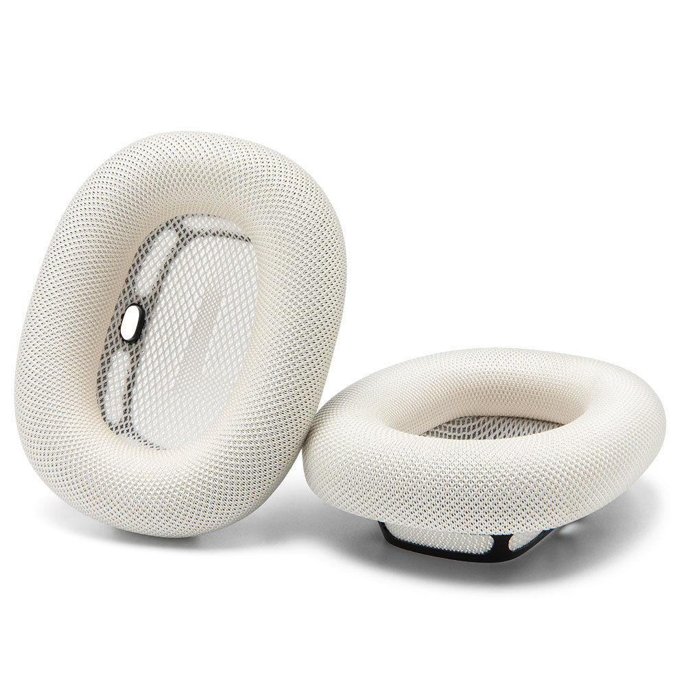 Wicked Cushions WC PadZ Max - Replacement Ear Pads For Airpods Max | DataBlitz