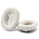 Wicked Cushions WC PadZ Max - Replacement Ear Pads For Airpods Max | DataBlitz