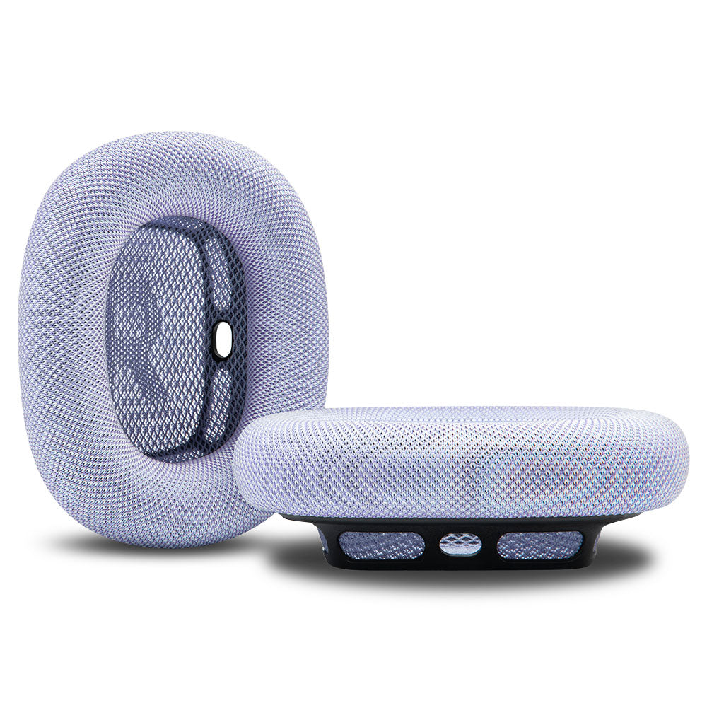 Wicked Cushions WC PadZ Max - Replacement Ear Pads For Airpods Max | DataBlitz