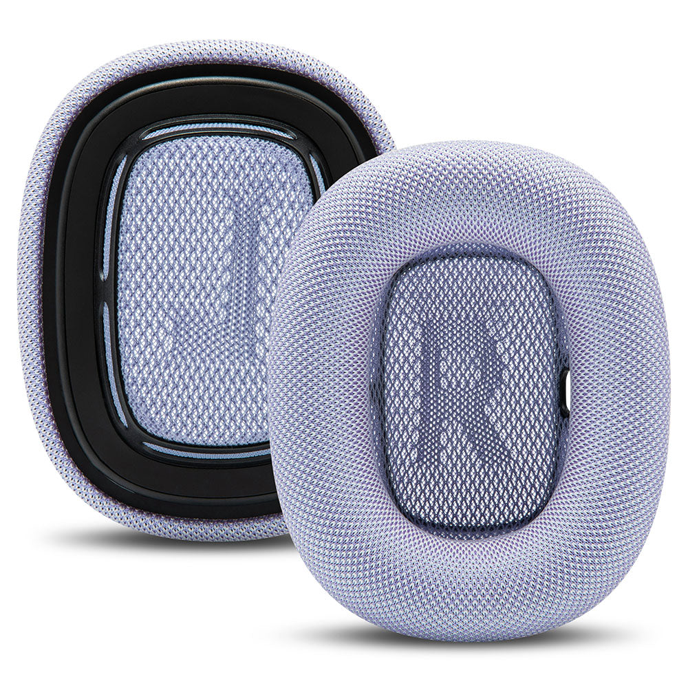 Wicked Cushions WC PadZ Max - Replacement Ear Pads For Airpods Max | DataBlitz