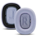 Wicked Cushions WC PadZ Max - Replacement Ear Pads For Airpods Max | DataBlitz