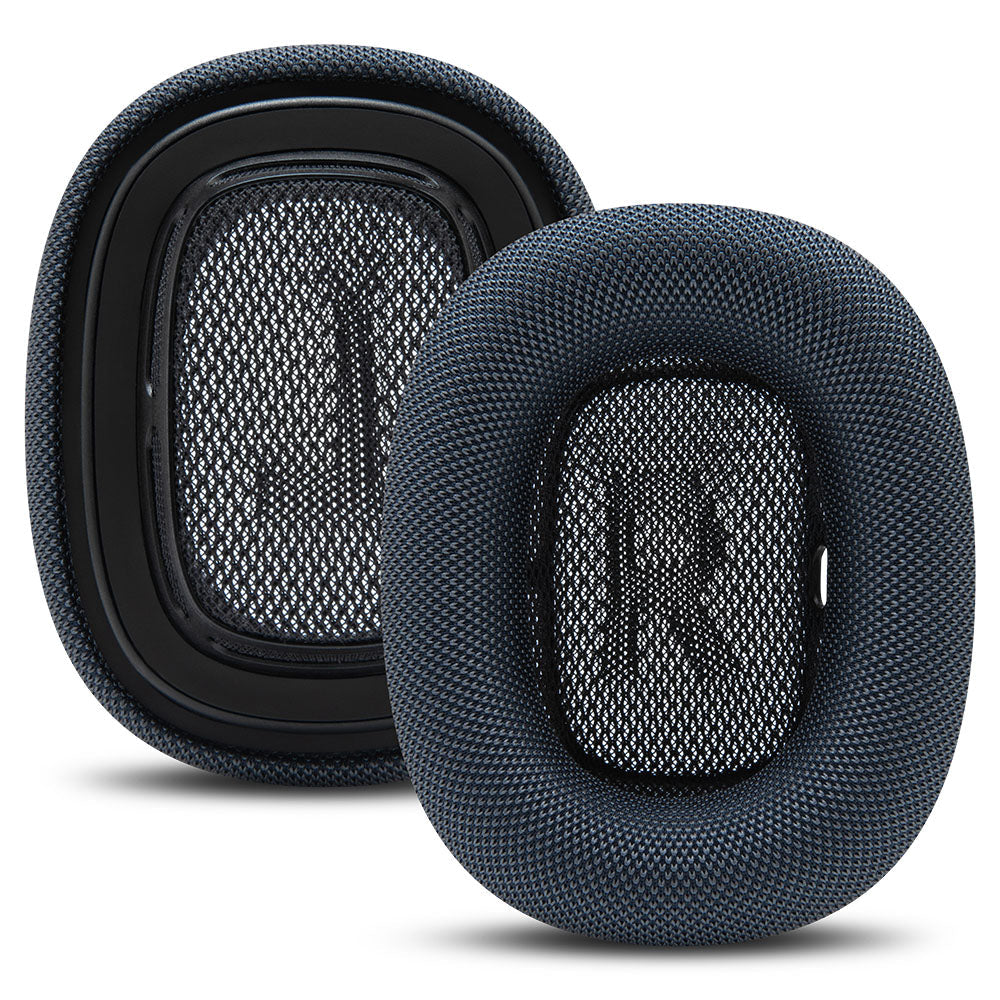 Wicked Cushions WC PadZ Max - Replacement Ear Pads For Airpods Max | DataBlitz