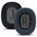 Wicked Cushions WC PadZ Max - Replacement Ear Pads For Airpods Max | DataBlitz