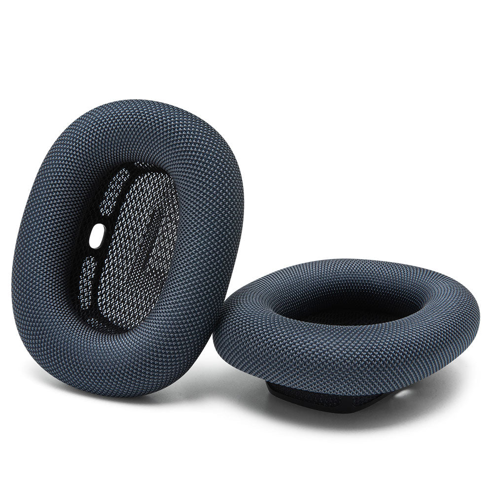 Wicked Cushions WC PadZ Max - Replacement Ear Pads For Airpods Max | DataBlitz