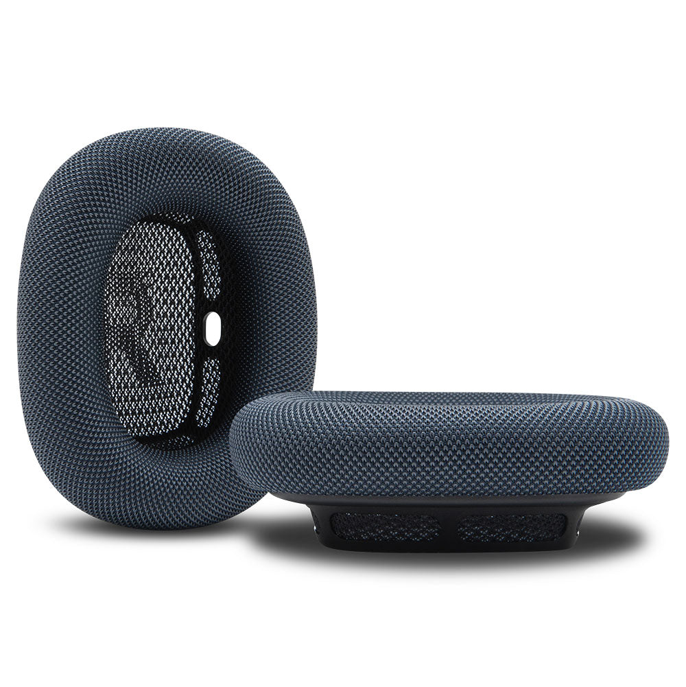 Wicked Cushions WC PadZ Max - Replacement Ear Pads For Airpods Max | DataBlitz