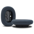 Wicked Cushions WC PadZ Max - Replacement Ear Pads For Airpods Max | DataBlitz