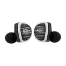 Kiwi Ears Aether In-Ear Monitor, 15.3mm Large Planar Driver Earphone, HiFi Gaming Earbuds