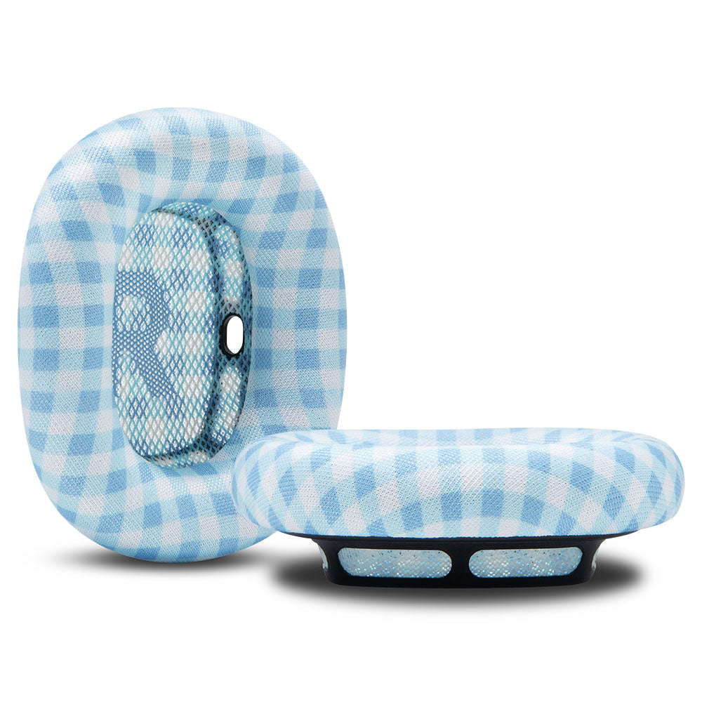 Wicked Cushions WC PadZ Max - Replacement Ear Pads For Airpods Max | DataBlitz