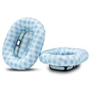Wicked Cushions WC PadZ Max - Replacement Ear Pads For Airpods Max | DataBlitz