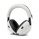 Wicked Cushions Sony XM6 Protective Shell Cover - WC ShellZ XM6