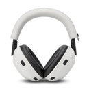 Wicked Cushions Sony XM6 Protective Shell Cover - WC ShellZ XM6