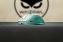 Waizowl OGM Pro Wireless Tri-Mode Gaming Mouse (Feather Green) | DataBlitz