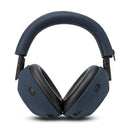 Wicked Cushions Sony XM6 Protective Shell Cover - WC ShellZ XM6