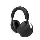 Wicked Cushions Sony XM6 Protective Shell Cover - WC ShellZ XM6