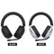 Sony INZONE H5 Wired/Wireless Gaming Headset
