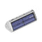 Shargeek 170 Power Bank 24000mAh 170W (White) (SP170)