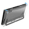 Oivo Protective Case for Nintendo Switch 2 (Transparent) (IV-SW331)