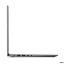 Lenovo IdeaPad 1 15AMN7 82VG00R1PH Laptop (Cloud Grey)