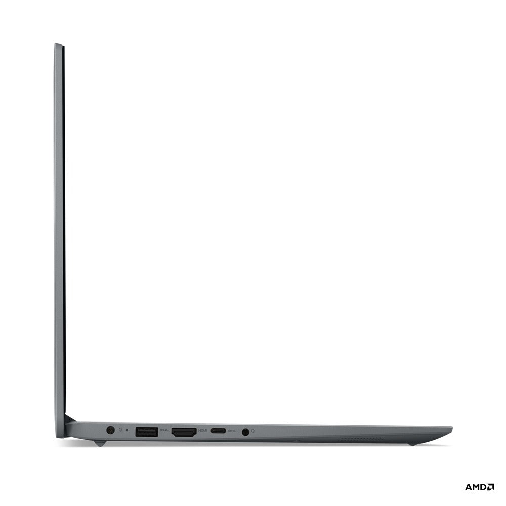 Lenovo Ideapad 1 15AMN7 82VG00FEPH Laptop (Cloud Grey) | DataBlitz