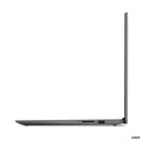 Lenovo IdeaPad 1 15AMN7 82VG00R1PH Laptop (Cloud Grey)