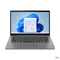 Lenovo IdeaPad 3 14IAU7 82RJ00H5PH Laptop (Arctic Grey)