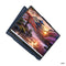 Lenovo IdeaPad 5 2-in-1 14AKP10 83KT0028PH Laptop (Cosmic Blue) | DataBlitz