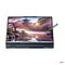 Lenovo IdeaPad 5 2-in-1 14AKP10 83KT0028PH Laptop (Cosmic Blue) | DataBlitz