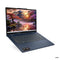 Lenovo IdeaPad 5 2-in-1 14AKP10 83KT0028PH Laptop (Cosmic Blue) | DataBlitz