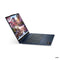Lenovo IdeaPad 5 2-in-1 14AKP10 83KT0028PH Laptop (Cosmic Blue) | DataBlitz