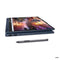 Lenovo IdeaPad 5 2-in-1 14AKP10 83KT0028PH Laptop (Cosmic Blue) | DataBlitz