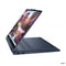 Lenovo IdeaPad 5 2-in-1 14AKP10 83KT0028PH Laptop (Cosmic Blue) | DataBlitz