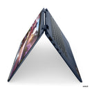 Lenovo IdeaPad 5 2-in-1 14AKP10 83KT0028PH Laptop (Cosmic Blue) | DataBlitz