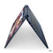 Lenovo IdeaPad 5 2-in-1 14AKP10 83KT0028PH Laptop (Cosmic Blue) | DataBlitz