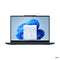 Lenovo IdeaPad 5 2-in-1 14AKP10 83KT0028PH Laptop (Cosmic Blue) | DataBlitz