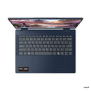 Lenovo IdeaPad 5 2-in-1 14AKP10 83KT0028PH Laptop (Cosmic Blue) | DataBlitz