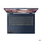 Lenovo IdeaPad 5 2-in-1 14AKP10 83KT0028PH Laptop (Cosmic Blue) | DataBlitz