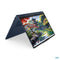 Lenovo IdeaPad 5 2-in-1 14IAL10 83KR0025PH Laptop (Cosmic Blue) | DataBlitz