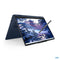 Lenovo IdeaPad 5 2-in-1 14IAL10 83KR0025PH Laptop (Cosmic Blue) | DataBlitz