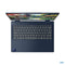 Lenovo IdeaPad 5 2-in-1 14IAL10 83KR0025PH Laptop (Cosmic Blue) | DataBlitz