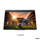 Lenovo IdeaPad 5 2-in-1 15AGP11 83UM001PPH Laptop (Cosmic Blue)