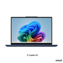 Lenovo IdeaPad 5 2-in-1 15AGP11 83UM001PPH Laptop (Cosmic Blue)