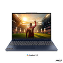 Lenovo IdeaPad 5 2-in-1 15AGP11 83UM001PPH Laptop (Cosmic Blue)