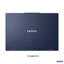 Lenovo IdeaPad 5 2-in-1 15AGP11 83UM001PPH Laptop (Cosmic Blue)