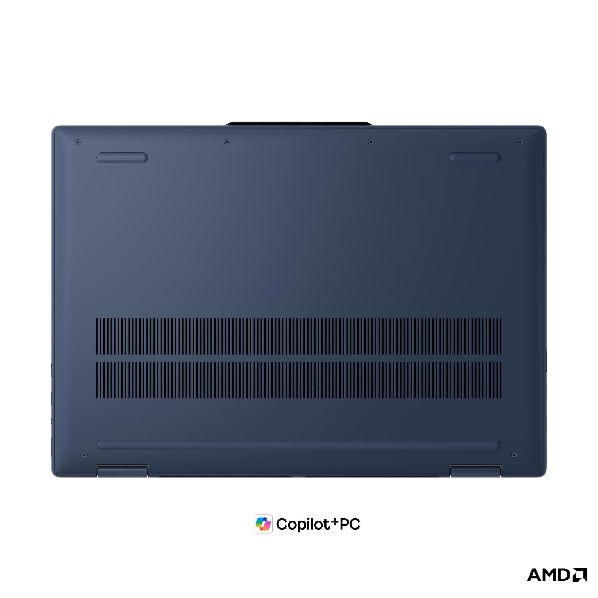 Lenovo IdeaPad 5 2-in-1 15AGP11 83UM001PPH Laptop (Cosmic Blue)